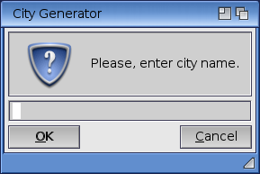 city_generator_screenshot.png