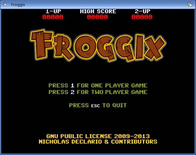 froggix-title.jpg