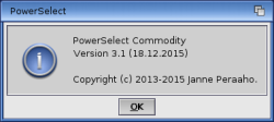 About requester
